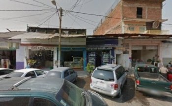 CLÍNICA DENTAL POPULAR ARANA