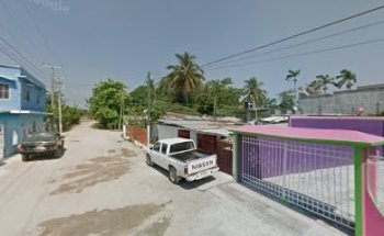 Odontologia Integral y Ortodoncia