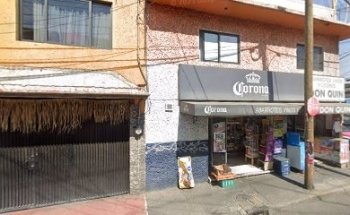 Contreras Santillan Ma. Elena