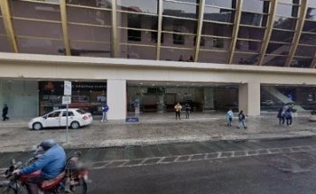 Kinética Dentofacial