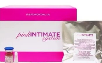 Dr.villegas acido hialurónico botox