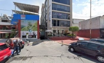 dental care satelite