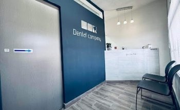 Dental company