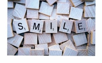 Clínica Dental San Ildefonso