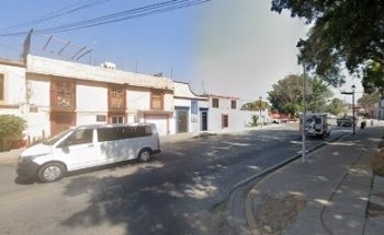 Clínica dental CERO