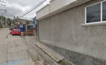 Clínica Dental Smile