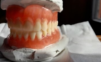 Clinica Dental Zaragoza