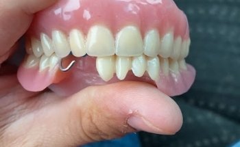 “Clínica Dental Art”