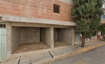 Dental Vida San Miguel el Grande