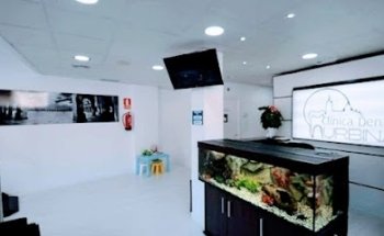 Urbina Dental Clinic