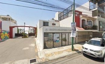 Odontología Integral y Estética