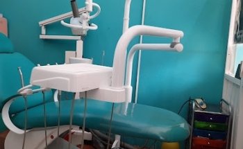 Dental Care and Health Center