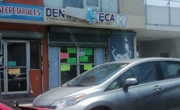 Dental Azteca