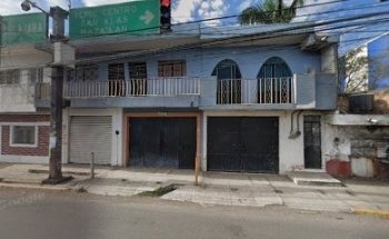 CIO Especialidades Odontologicas