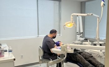 GRUPO DENTAL GUADALAJARA
