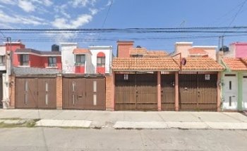 Odontología Integral y Ortodoncia