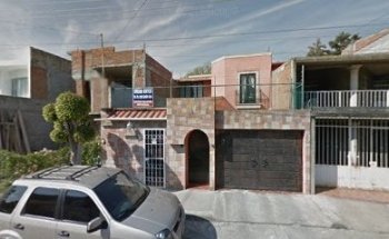 Dra. Ma. Isabel Gordillo Reyes