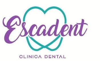 Escadent, Las Huertas