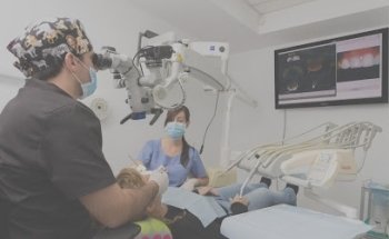 Centro Dental Esdens