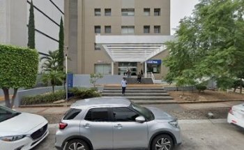 ANGO ODONTOLOGIA INTEGRAL GUADALAJARA