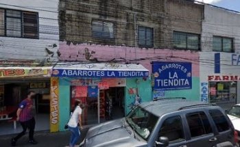 Dentista Dra. Alejandra