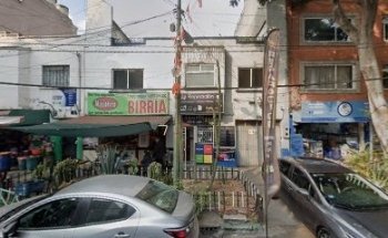 Biodent Consultorio Dental