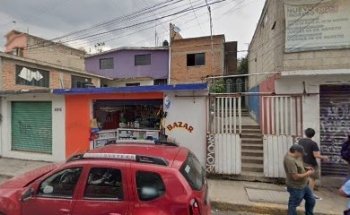 Odontología Calacoaya