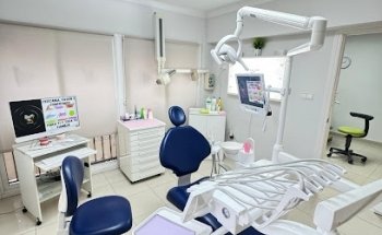 Ferri Odontologia Integral