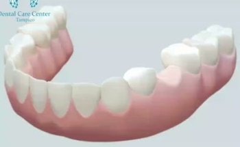 Dental Care Center Tampico