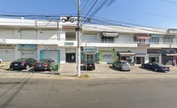 Odontología Integral