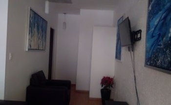 Clínica Dental Especialidades Odontológicas