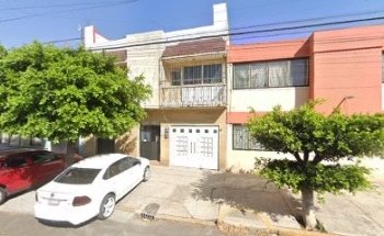 Odontologia integral