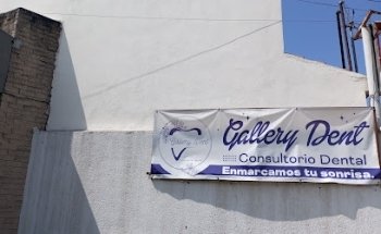 Gallery Dent