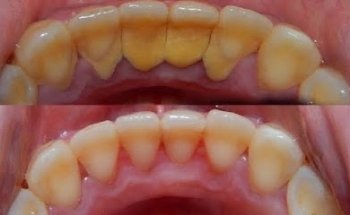 Dr William Bojorquez