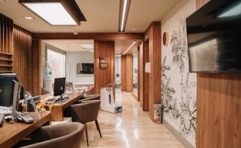 Centro Dental Torres Independencia | Clínica Dental Zaragoza