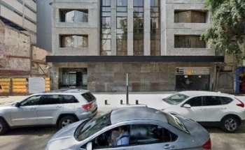 Dentiwal Odontology Care