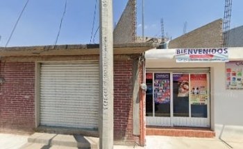 Consultorio Any-Dent