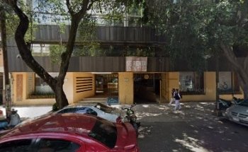 Excelencia y Calidad Dental Clínica