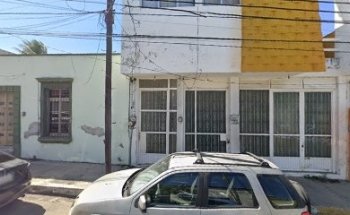 Clinica Dental Prodent