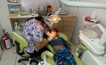 Co Working Dental México