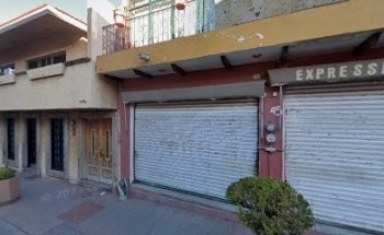 Consultorio Dental Dra, Cecilia de Alba