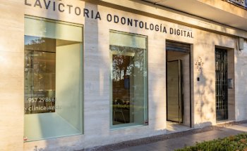 Clínica Dental La Victoria