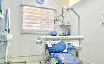 ENDOHEALTH CONSULTORIO DENTAL