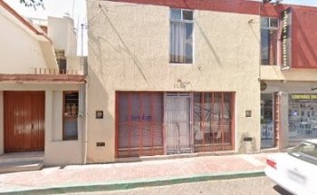 Odontología Integral Avanzada