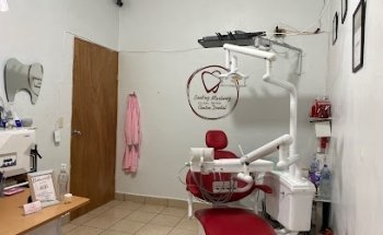 Centro Dental Integral - C.D. Beatriz Martínez