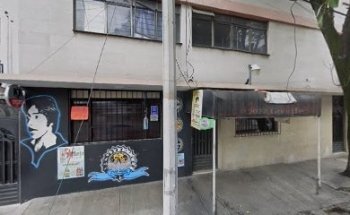 ODONTOLOGIA INTEGRAL