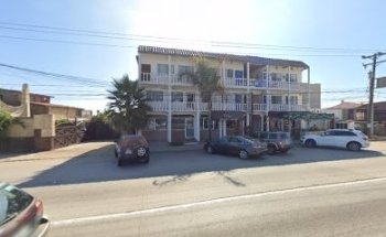 Baja's Best Dental Care