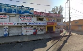 ODONTOLOGIA INTEGRAL