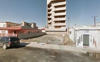 American Dental Tours