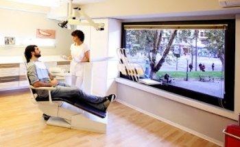 Clínica Dental La Casilla